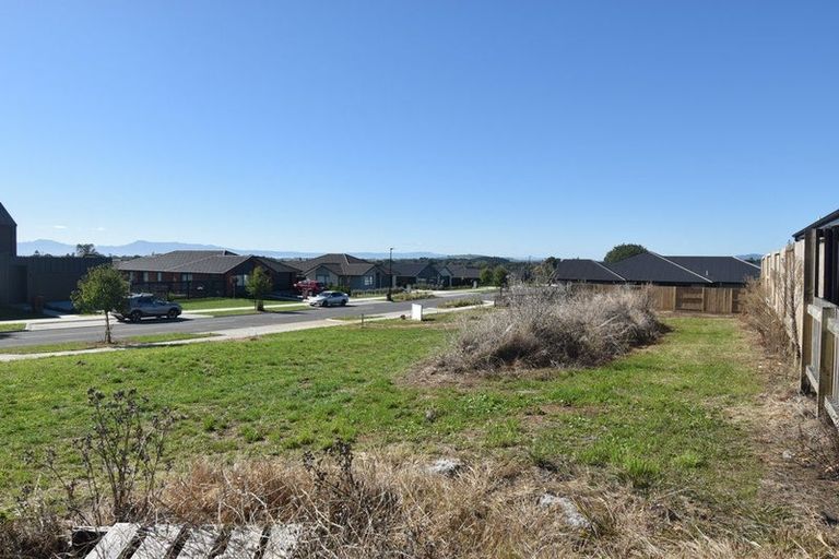 Photo of property in 2 Rawiri Street, Kaiti, Gisborne, 4010