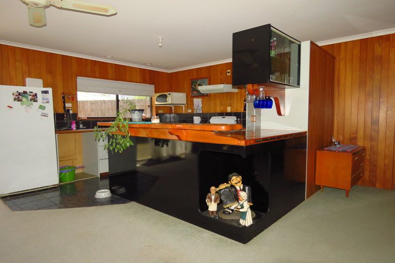 Photo of property in 42 Matai Bay Road, Karikari Peninsula, Kaitaia, 0483