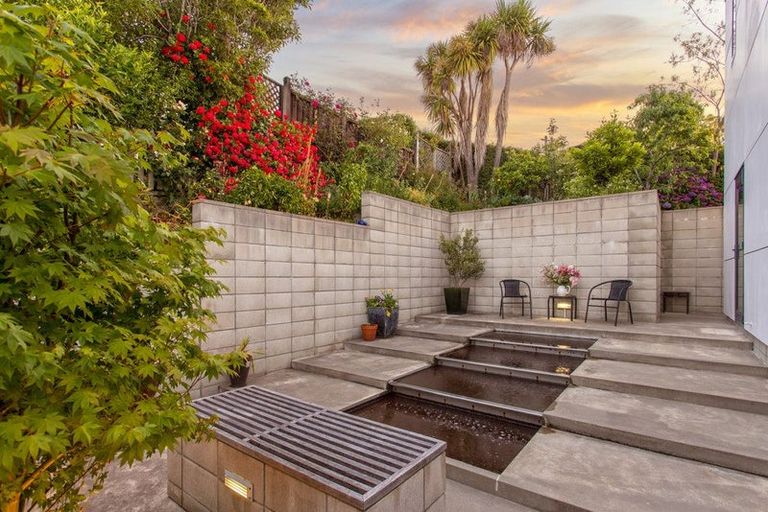 Photo of property in 19 Penlington Place, Akaroa, 7520