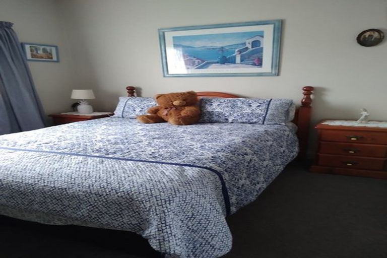 Photo of property in 15a William Street, Appleby, Invercargill, 9812