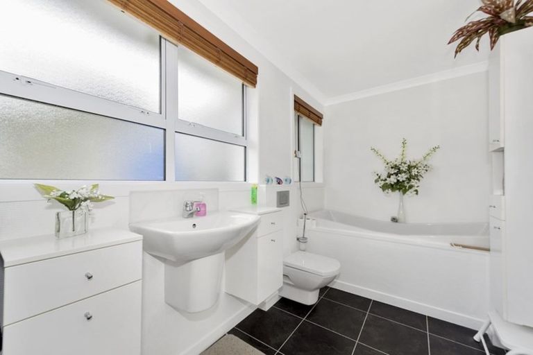 Photo of property in 4 Miro Street, Te Aroha, 3320