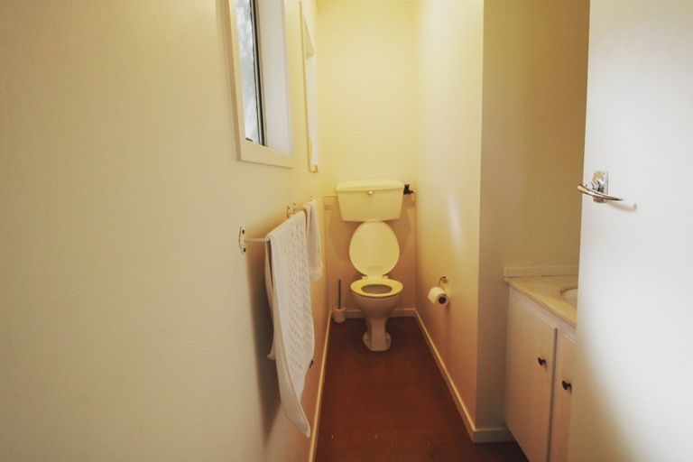 Photo of property in 141c Mangakahia Drive, Whangapoua, Coromandel, 3582