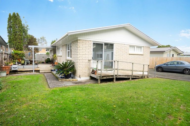 Photo of property in 13 Sorrento Street, Onerahi, Whangarei, 0110