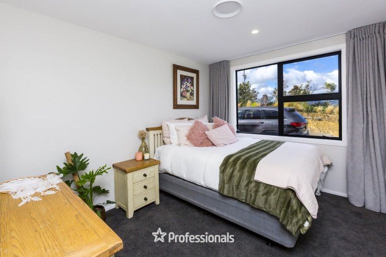 Photo of property in 263 Fairview Drive, Akatarawa, Upper Hutt, 5372