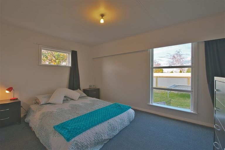 Photo of property in 115 Harold Holt Avenue, Pirimai, Napier, 4112