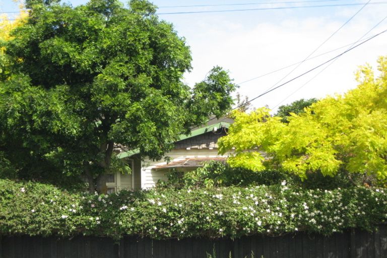 Photo of property in 54 Bletsoe Avenue, Spreydon, Christchurch, 8024