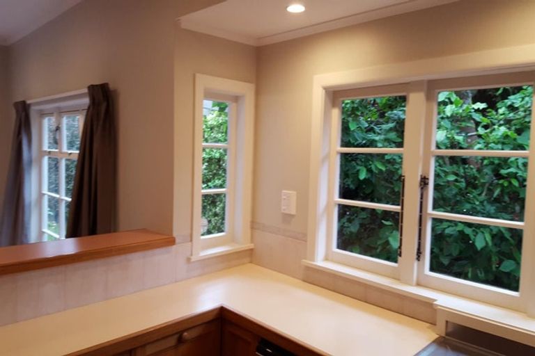 Photo of property in 75 Kesteven Avenue, Glendowie, Auckland, 1071