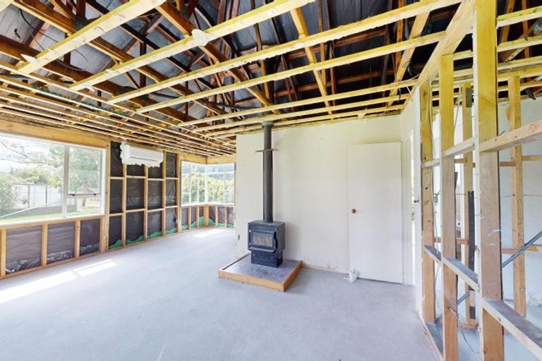 Photo of property in 21 Tuarangi Road, Netherby, Ashburton, 7700