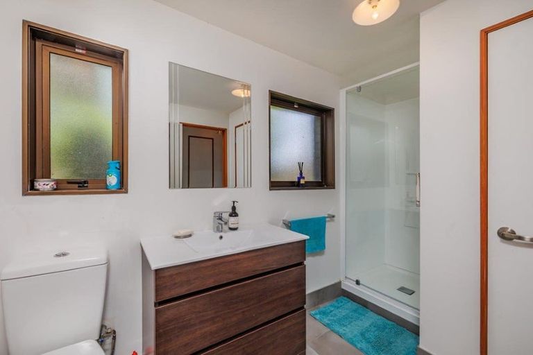 Photo of property in 1/91 Te Haumi Drive, Paihia, 0200