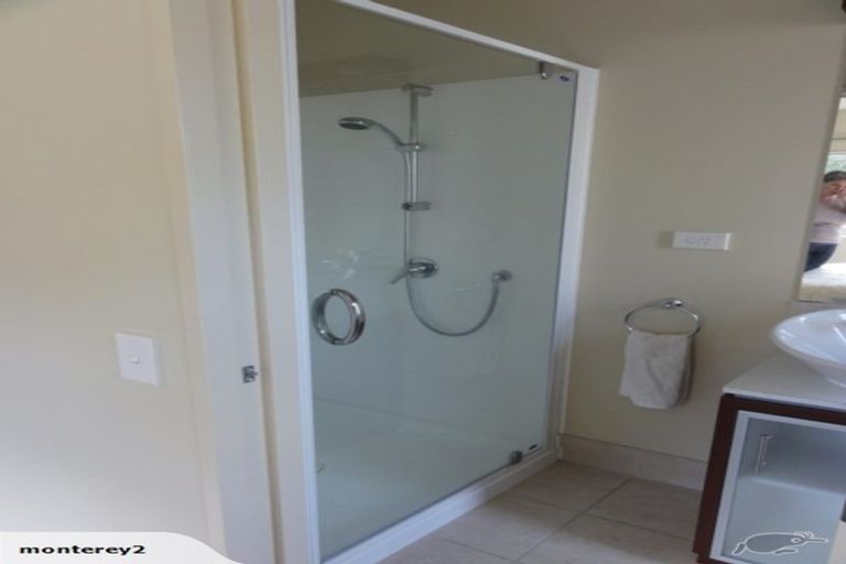 Photo of property in Monterey Apartments, 6/232 Middleton Road, Glenside, Wellington, 6037