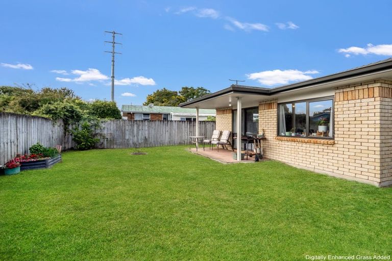 Photo of property in 10e Yorkshire Road, Silverdale, Hamilton, 3216