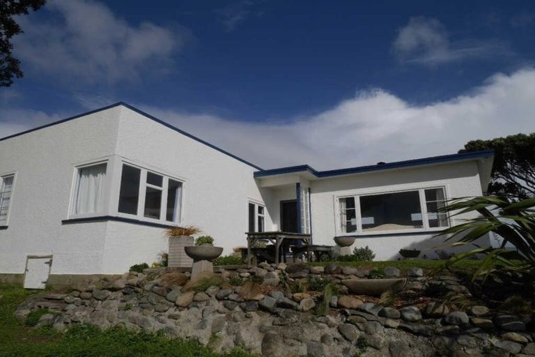 Photo of property in 81 Rosetta Road, Raumati South, Paraparaumu, 5032