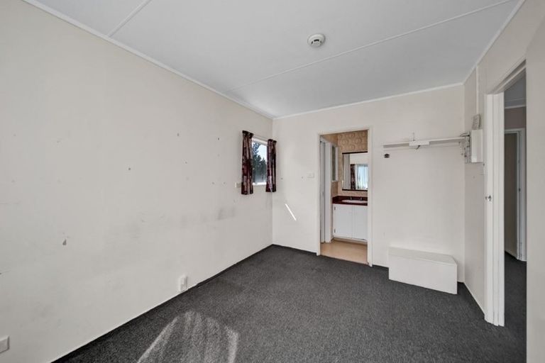 Photo of property in 21a Wilson Road, Warkworth, 0981