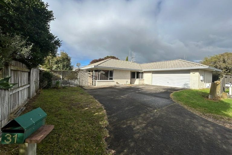 Photo of property in 31 Haven Grove, Papamoa Beach, Papamoa, 3118