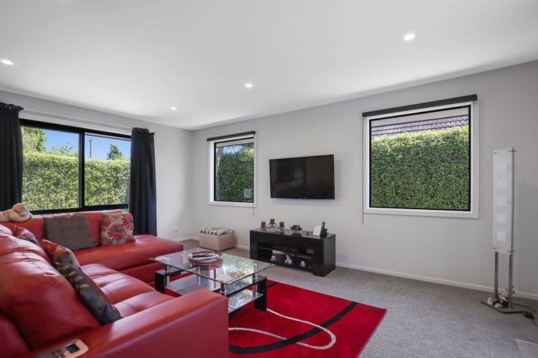 Photo of property in 2a Grove Street, Tinwald, Ashburton, 7700