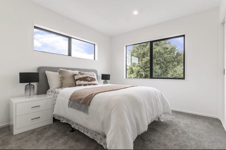 Photo of property in 39c Maugham Drive, Bucklands Beach, Auckland, 2014