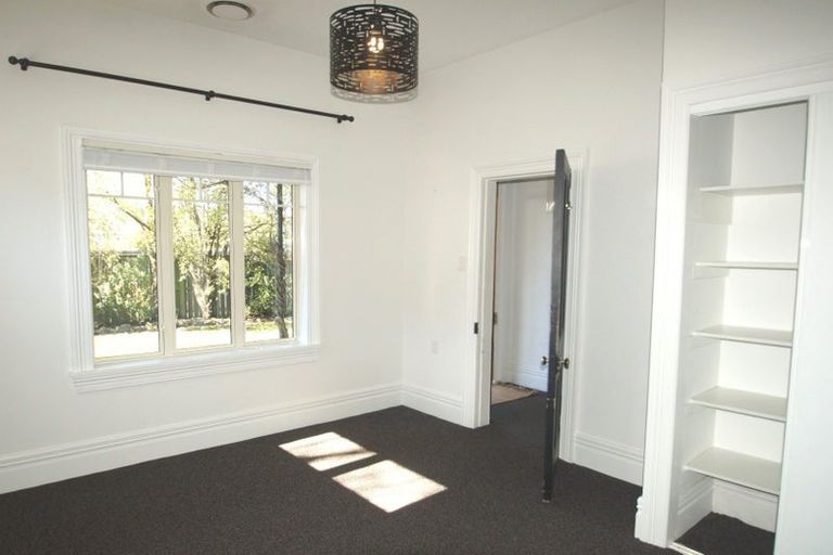 Photo of property in 607 Madras Street, St Albans, Christchurch, 8014