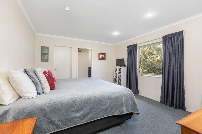 Photo of property in 25b Kentia Avenue, Mount Maunganui, 3116