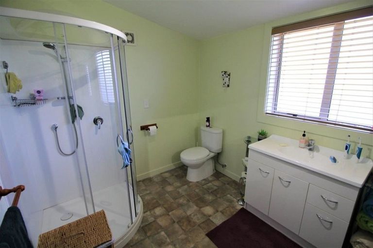 Photo of property in 166 Hanmer Springs Road, Hanmer Springs, 7334