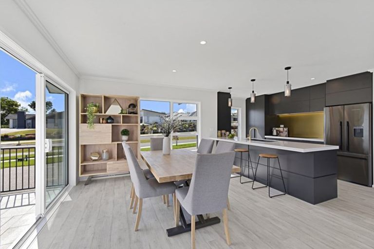 Photo of property in 136 Travers Road, Te Kauwhata, 3710