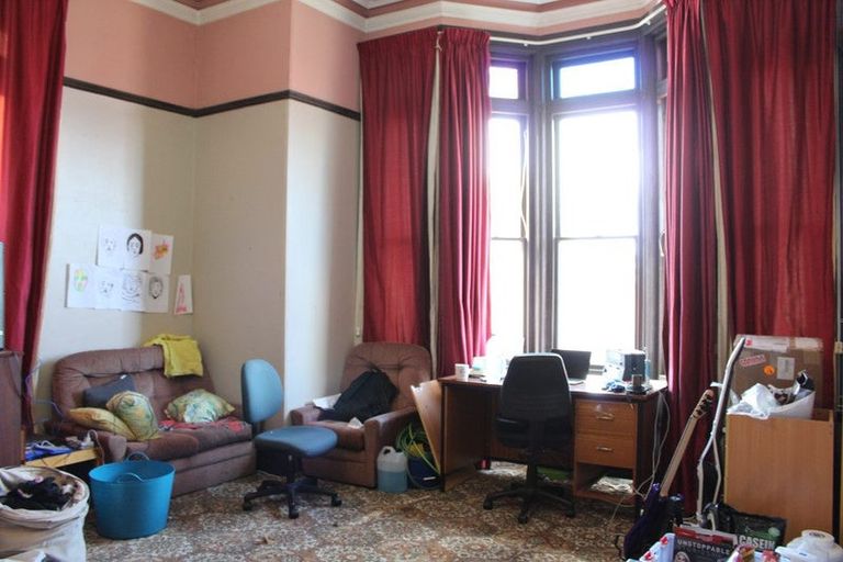 Photo of property in 18 Constitution Street, Dunedin Central, Dunedin, 9016