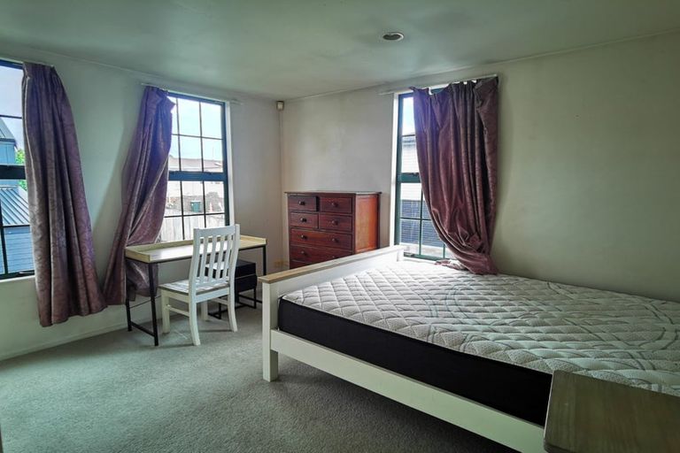 Photo of property in 3/58 Karaka Street, Takapuna, Auckland, 0622