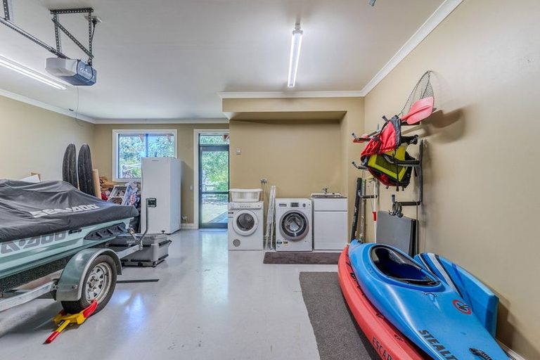 Photo of property in 44 Rhoboro Road, Twizel, 7901