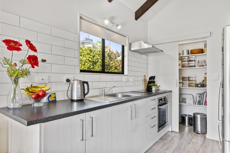 Photo of property in 187b Tamamutu Street, Taupo, 3330