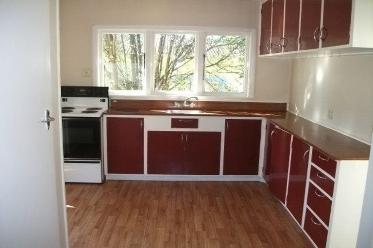 Photo of property in 53 Konini Street, Nelson South, Nelson, 7010