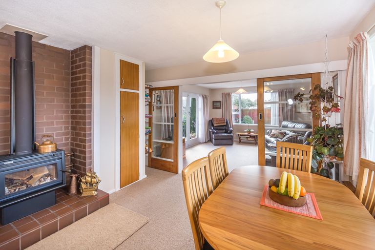 Photo of property in 12 Chevy Place, Hoon Hay, Christchurch, 8025