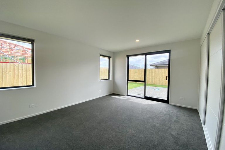 Photo of property in 57 Mcgrath Drive, Lincoln, 7608