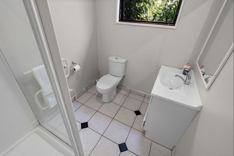 Photo of property in 1490 Tram Road, Swannanoa, Rangiora, 7475