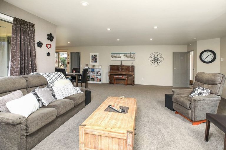 Photo of property in 57 Turere Lane, Te Awamutu, 3800