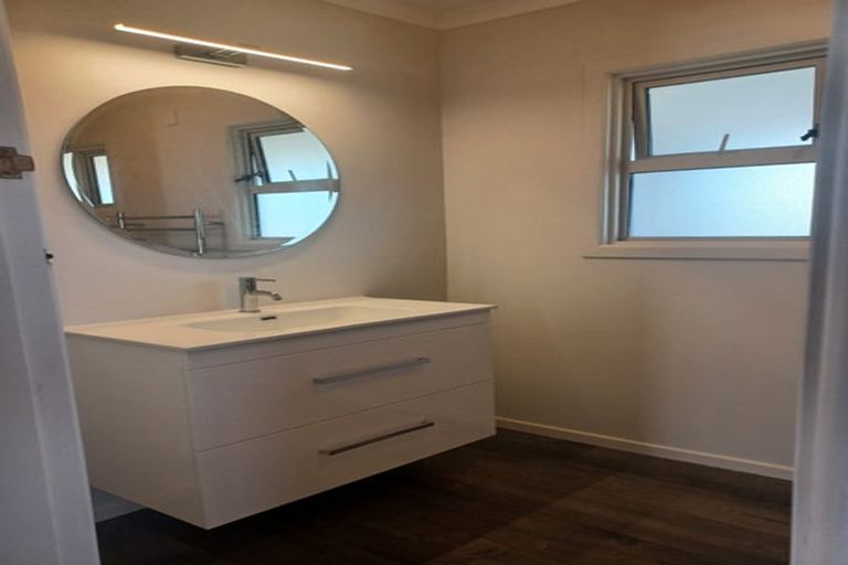 Photo of property in 18 Grey Street, Hawera, 4610