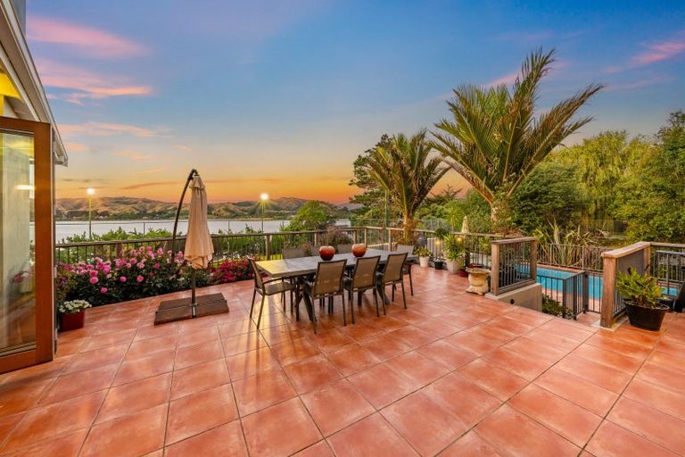 Photo of property in 59 The Masthead, Whitby, Porirua, 5024