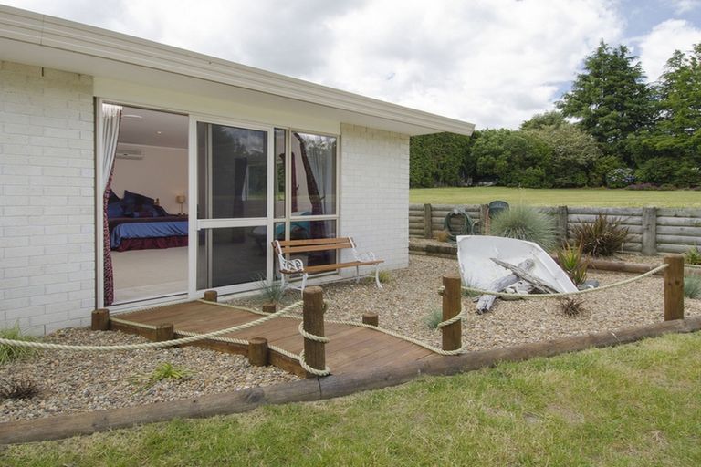 Photo of property in 160 Merrick Road, Pyes Pa, Tauranga, 3173