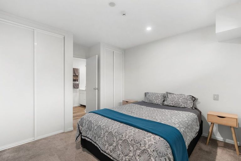 Photo of property in 103/871 Colombo Street, Christchurch Central, Christchurch, 8013