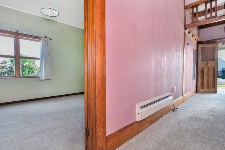 Photo of property in 16 Albert Street, Te Hapara, Gisborne, 4010