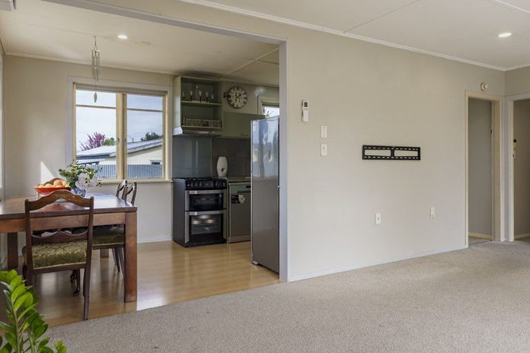 Photo of property in 11 Ireland Place, Pirimai, Napier, 4112