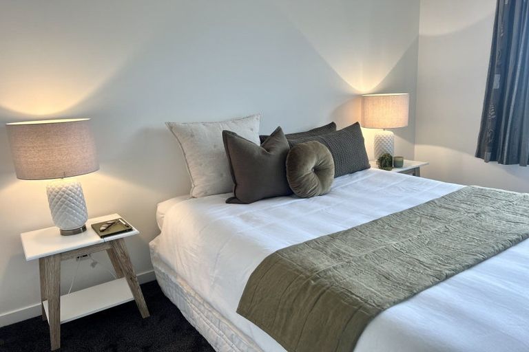 Photo of property in 61 Sydney Street, Windsor, Invercargill, 9810