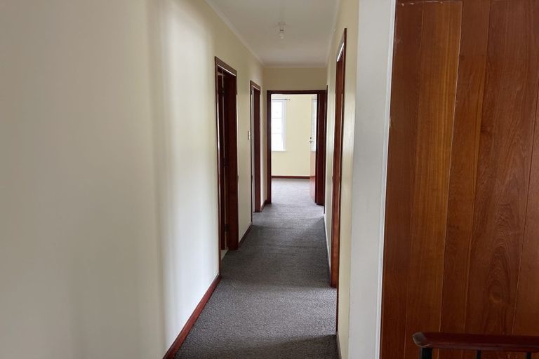 Photo of property in 78 Broderick Road, Johnsonville, Wellington, 6037
