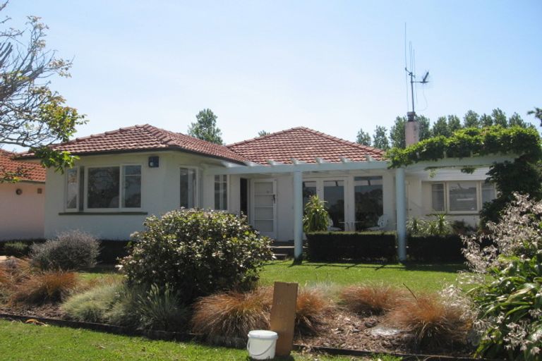 Photo of property in 309 Plummers Point Road, Whakamarama, Tauranga, 3172