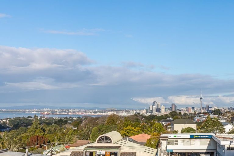 Photo of property in 38/241 Hinemoa Street, Birkenhead, Auckland, 0626