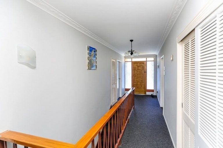 Photo of property in 312 Tukapa Street, Hurdon, New Plymouth, 4310