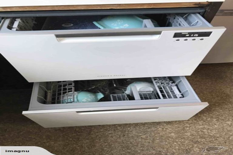 Photo of property in 7 Lochiel Road, Khandallah, Wellington, 6035