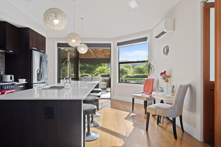 Photo of property in 66 John Hill Road, Hunua, Papakura, 2583