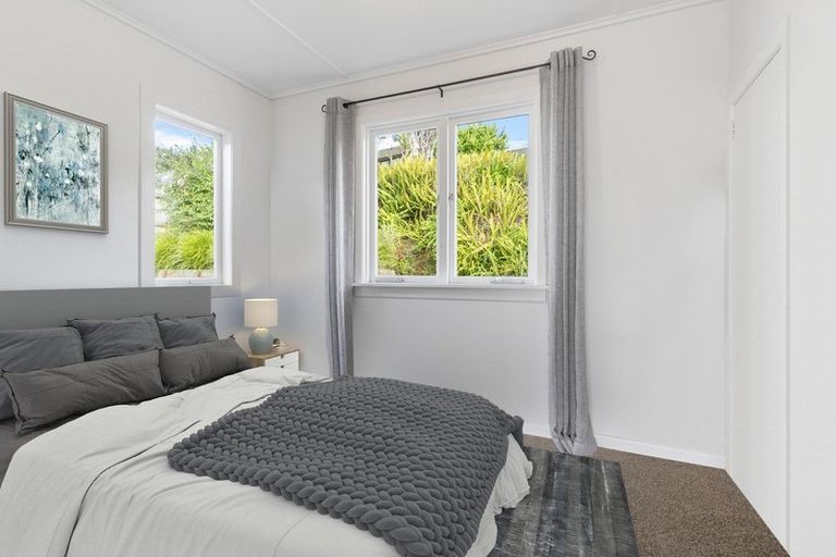 Photo of property in 2 Lees Way, Otumoetai, Tauranga, 3110