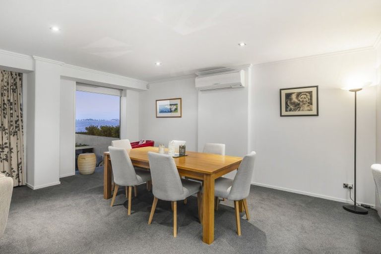 Photo of property in 1/104 Harbour Drive, Otumoetai, Tauranga, 3110