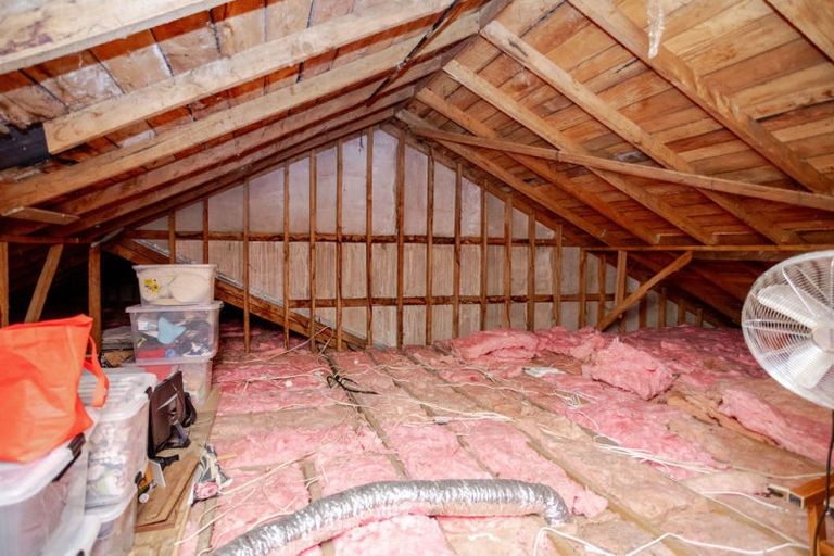 Photo of property in 39 Guy Street, Dannevirke, 4930