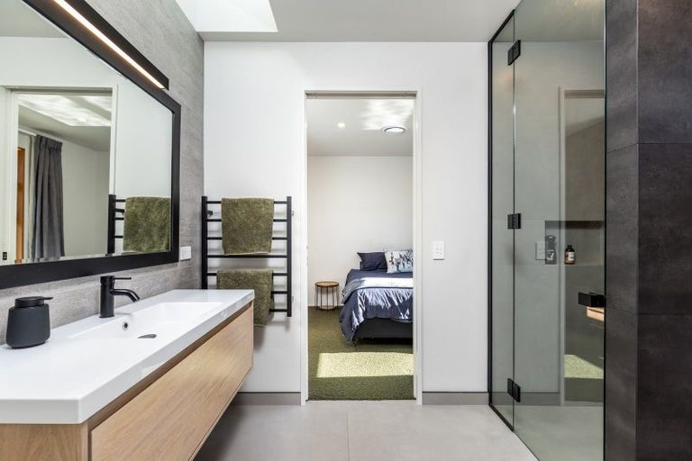 Photo of property in 196 Westdale Road, Redwood Valley, Richmond, 7081